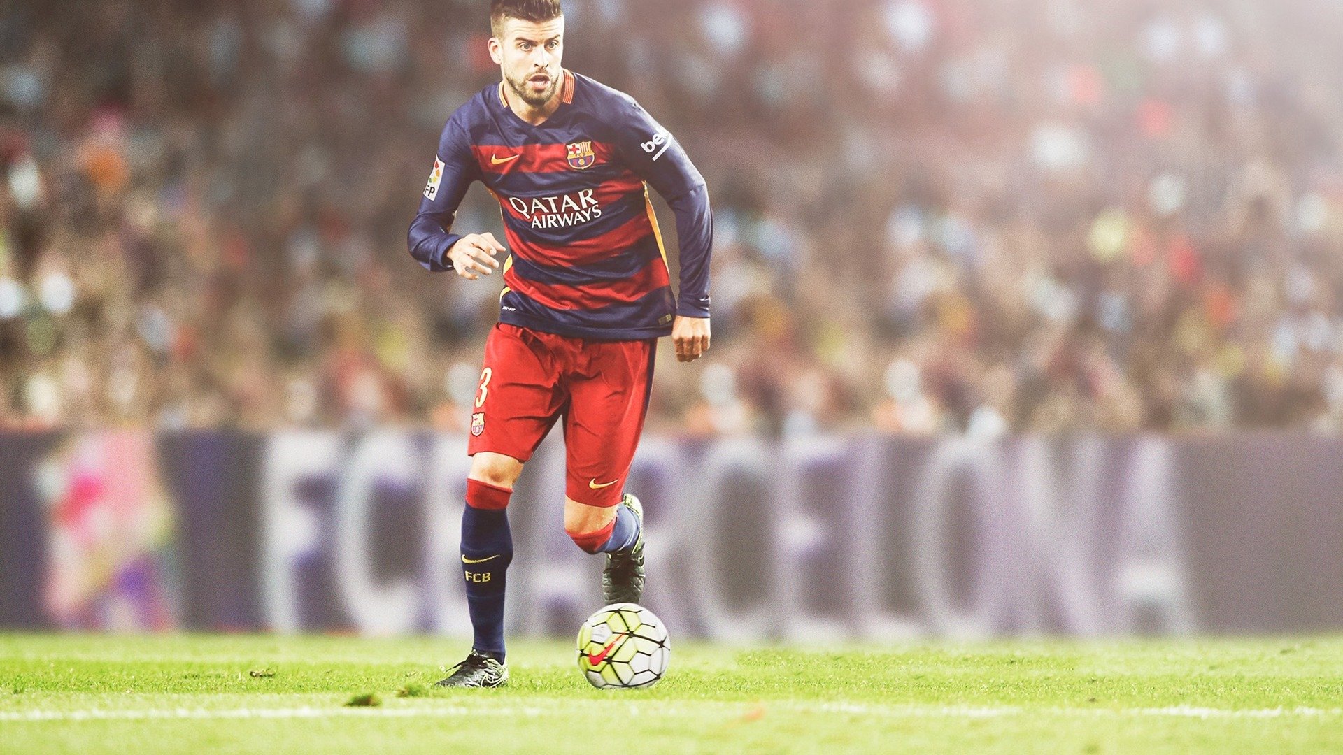 世界体育日特别策划：那些年我们追过的体坛英雄，世界体育名人介绍