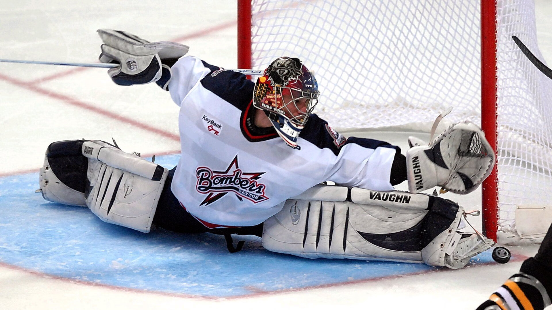 堡垒之夜获评年度影响力游戏，堡垒之夜最新联动