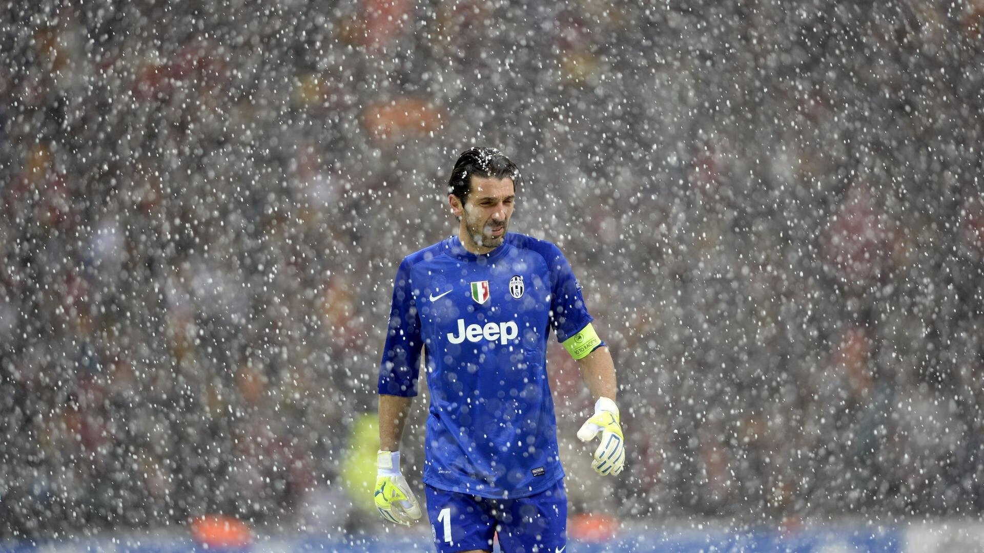 尤文图斯被淘汰，巴塞罗那晋级下一轮，2020尤文图斯vs巴塞罗那谁赢了