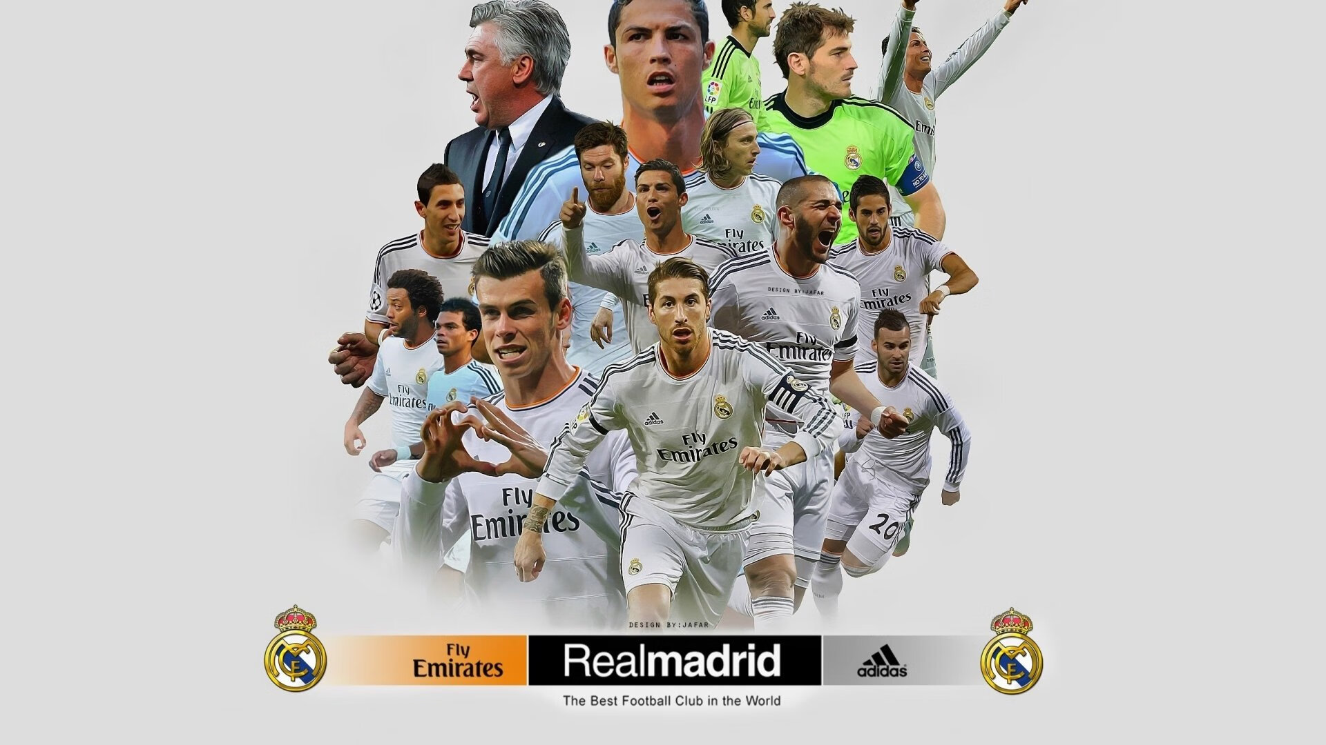 德甲精彩，球迷留言支持不断，德甲贴吧