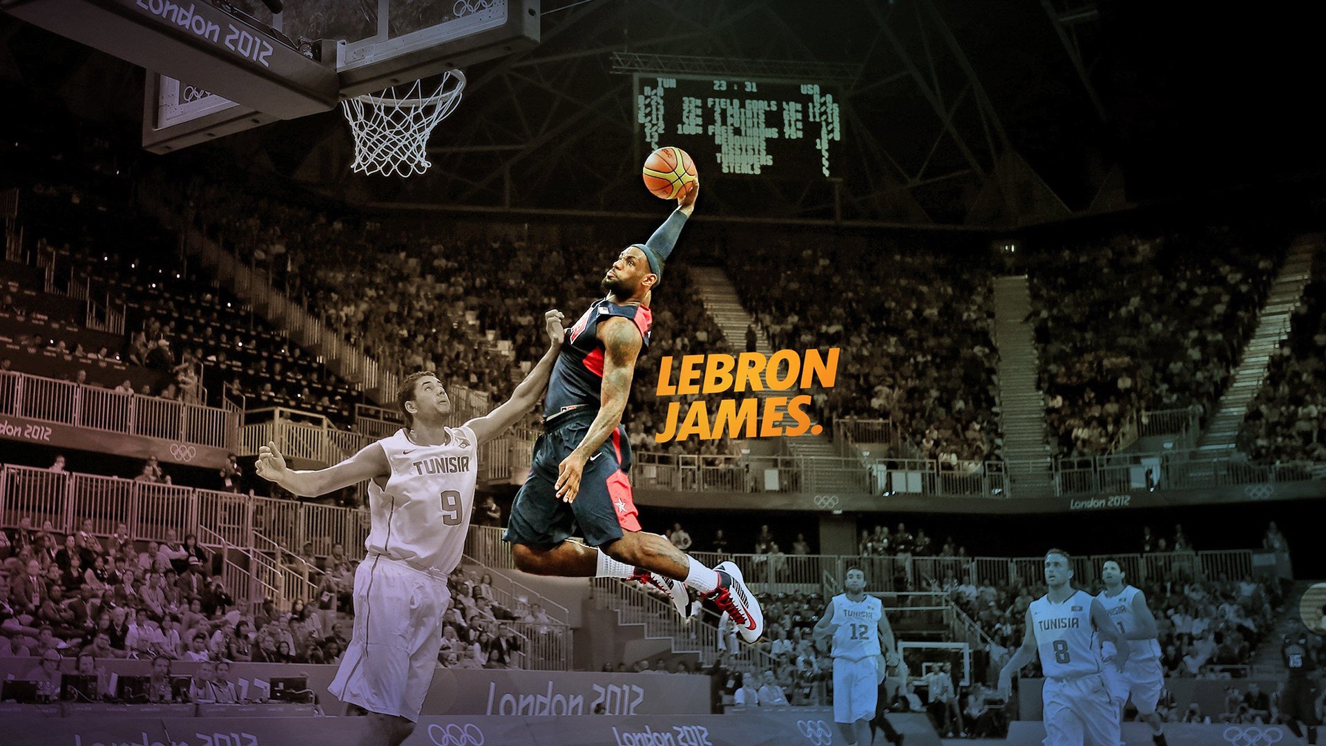 欧冠奇迹：历史上最不可思议的逆转胜利，欧冠历史最经典的比赛