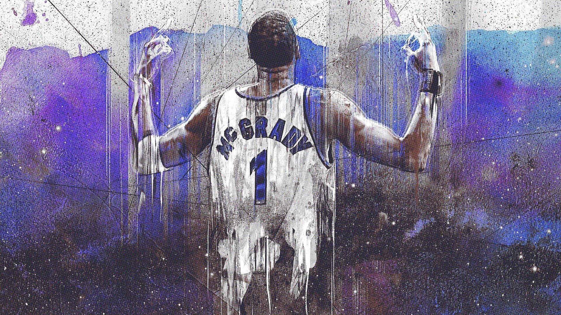 欧冠奇迹：历史上最不可思议的逆转胜利，欧冠历史最经典的比赛