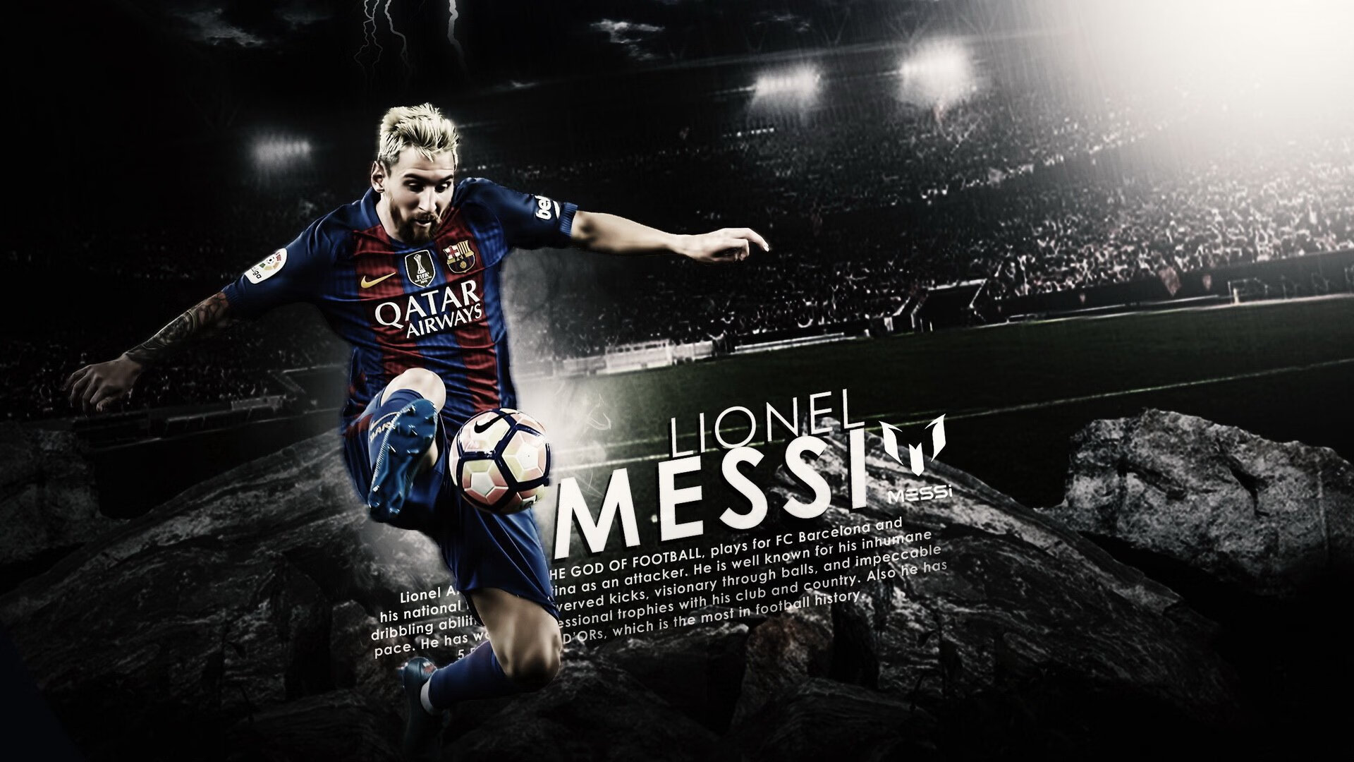 热刺主帅赛前发声，力保胜利，誓要振奋球队士气，热刺新任主帅