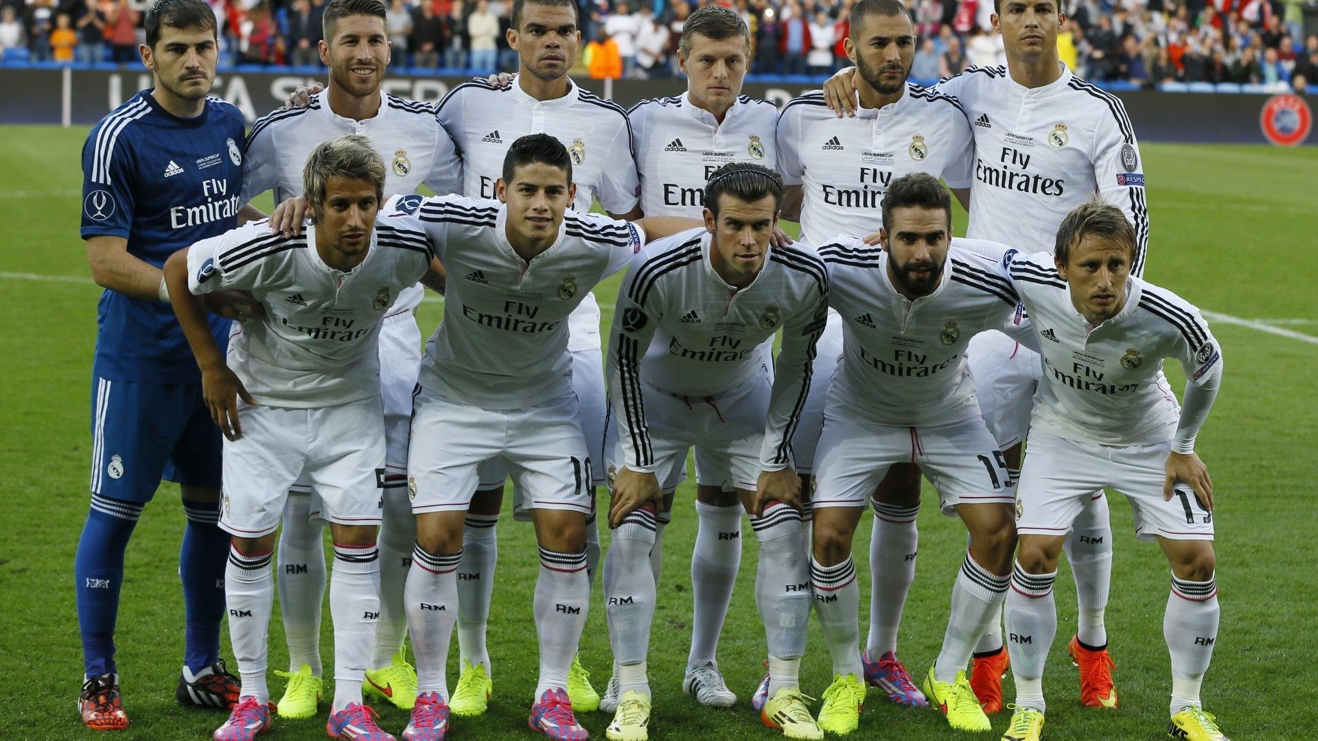 王者荣耀职业联赛引入“选手个人评分系统”