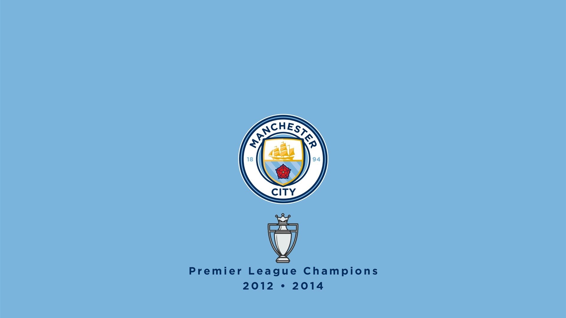 电竞行业金融环境逐步改善，融资渠道更丰富，电竞行业面临的风险