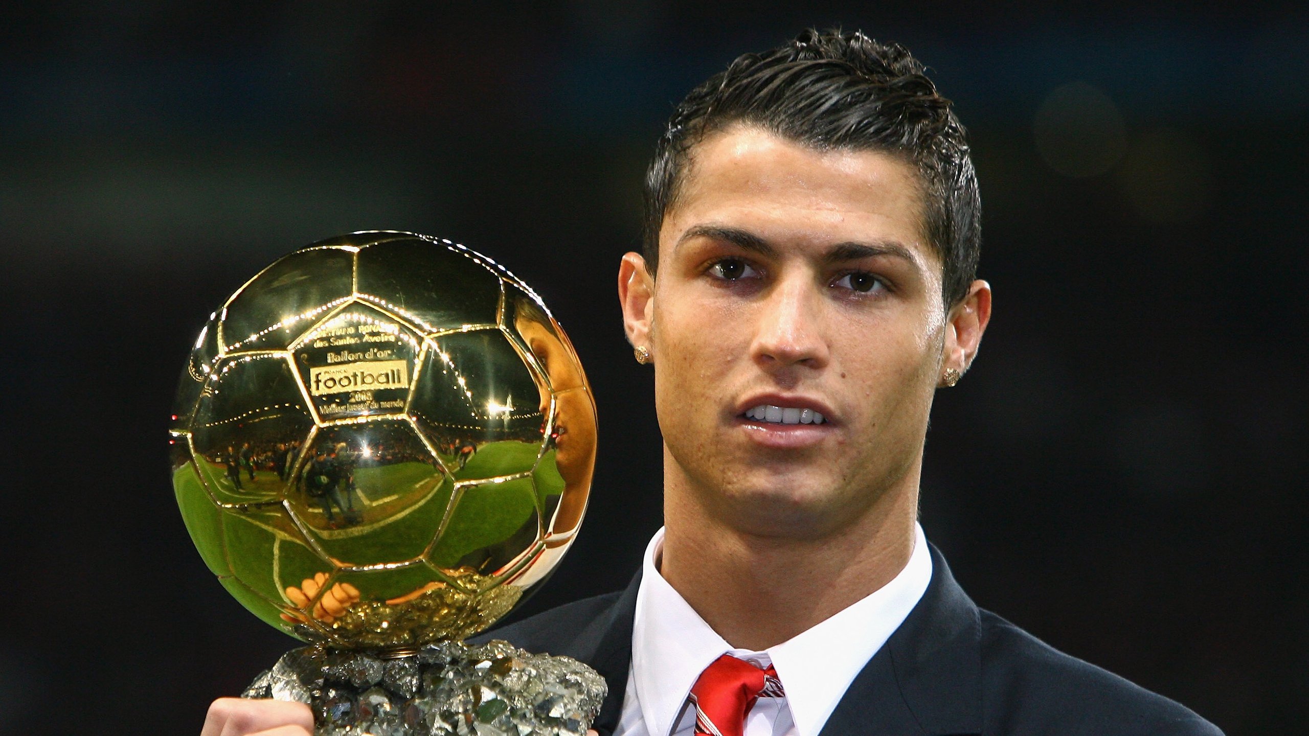 英超战局，球员谈球队策略，英超球队要踢哪些比赛