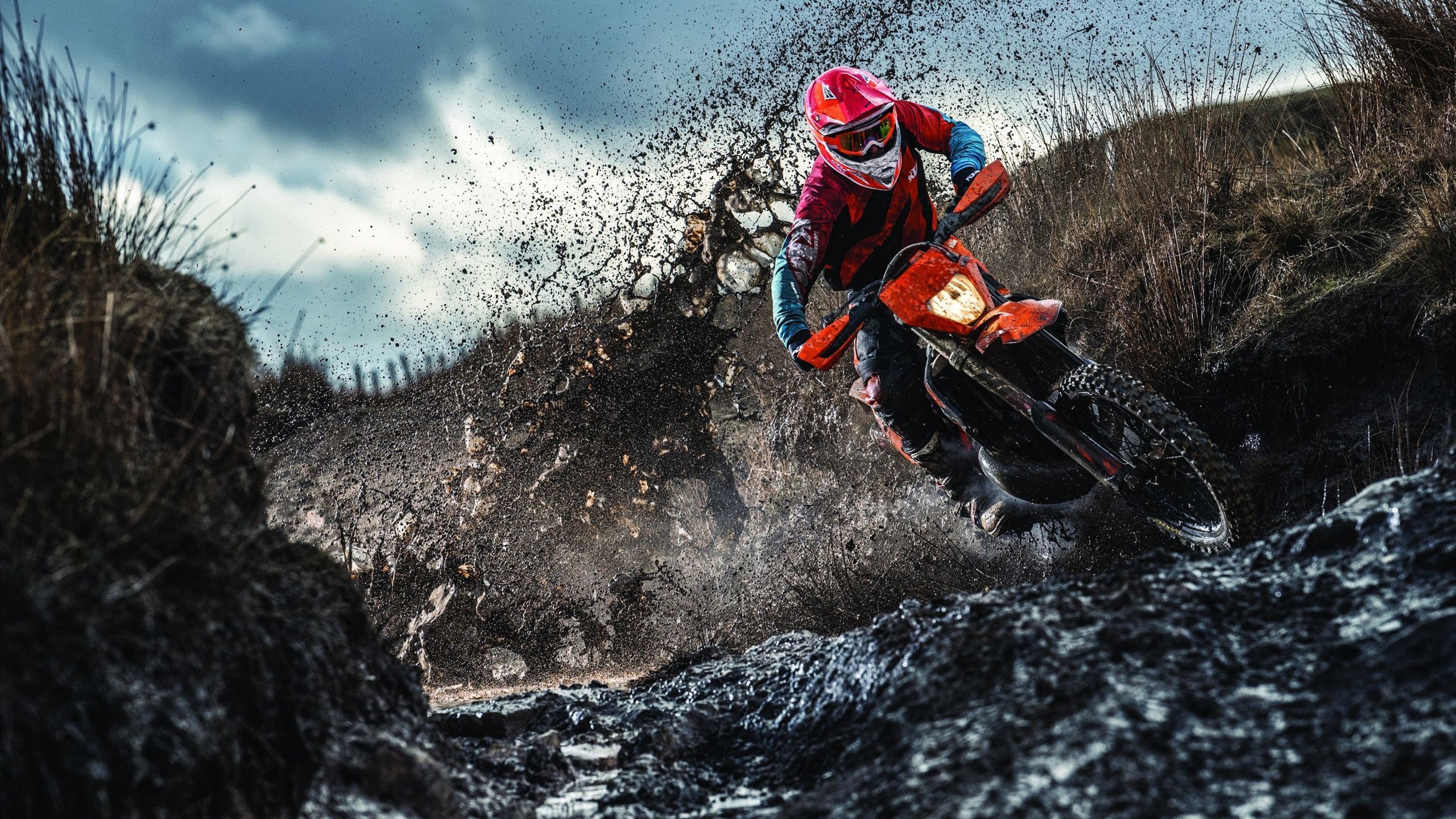 选秀顺位是否决定球队重建成败，选秀顺位排名是什么意思