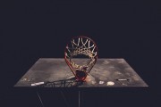 开yun体育-年度最佳团队合作：哪些配合值得学习借鉴？，团队合作配合的文章