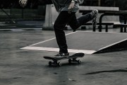 开云中国大陆-摩洛哥队在巴黎奥运会男足比赛中表现出色，赢得奖项，摩洛哥足球队主力