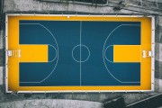 开云官方网页登录-电竞主播如何打造个人品牌影响力的策略，电竞主播要求包括哪些素质和技能