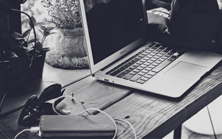 雄鹿球星被曝痛苦训练 做到全新高度，雄鹿球员受伤