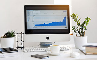 kaiyun网站-蒙彼利埃客场战胜马赛，取得三分，蒙彼利埃强吗