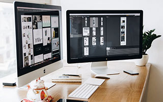 蒙彼利埃客场战胜马赛，取得三分，蒙彼利埃强吗