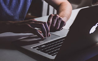 kaiyun网站-蒙彼利埃客场战胜马赛，取得三分，蒙彼利埃强吗