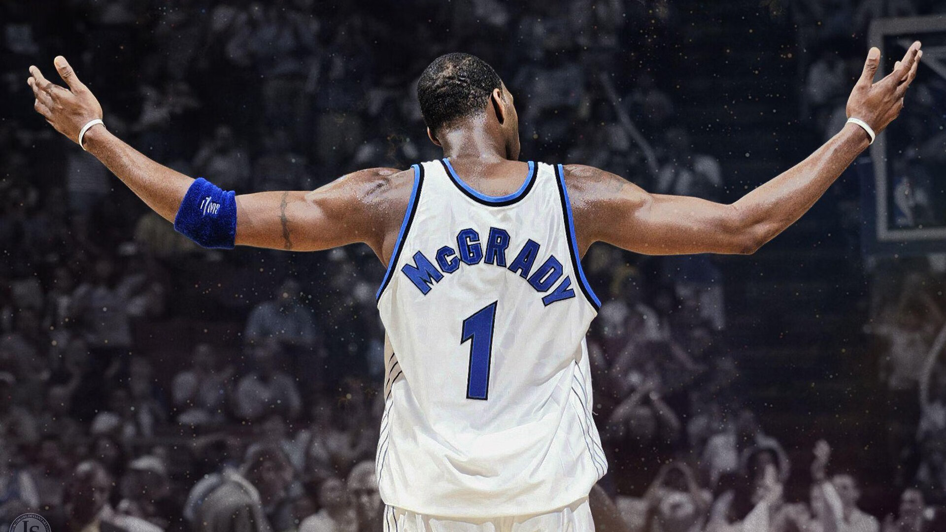 “泥泞冲刺：雨后赛道上的疯狂对决”，在雨后泥泞的道路上走