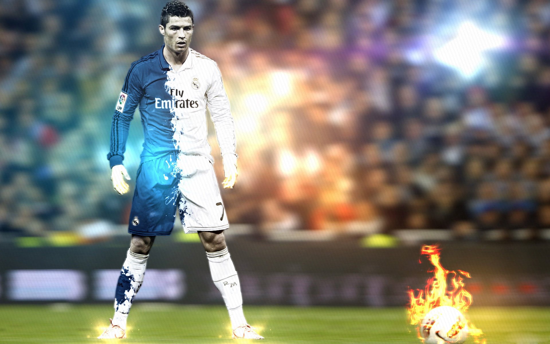 “青少年足球冬令营火热开启，梦想从这里起航”，青少年足球夏令营