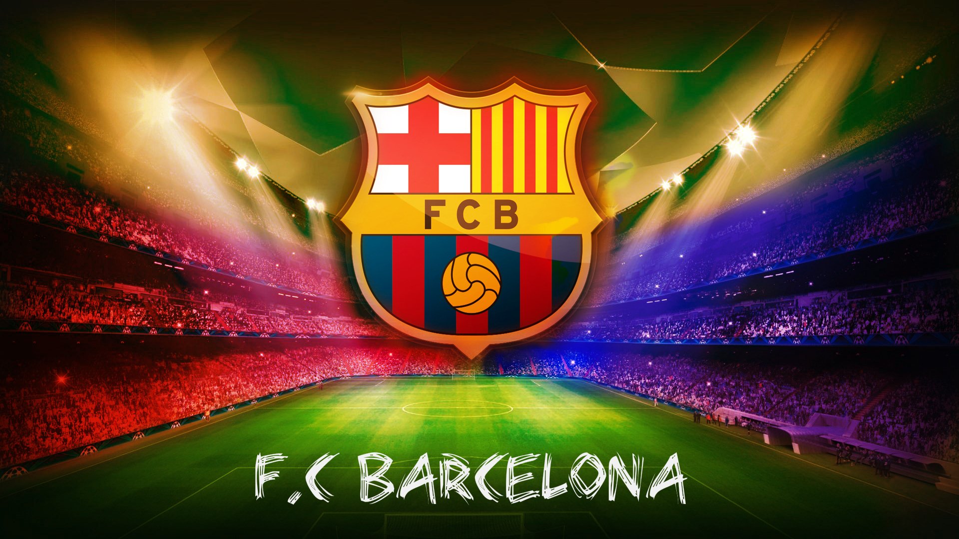 足球运动教学技能大赛首次举办，足球运动教学技能大赛首次举办的时间