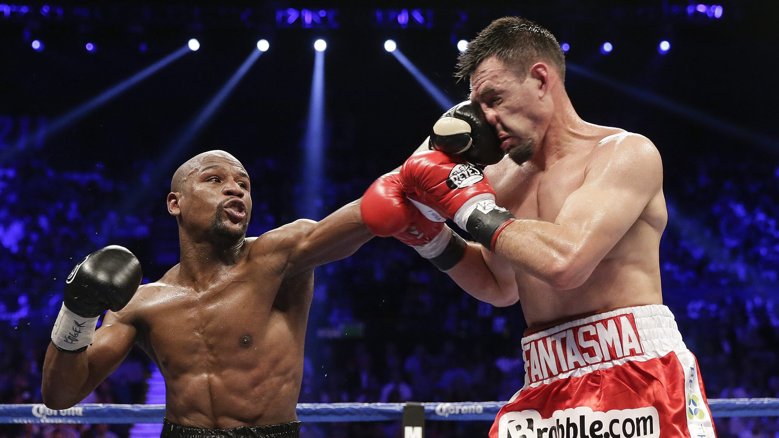 零失误“铁血防线”:史上最佳后防线盘点,铁血防御无敌版